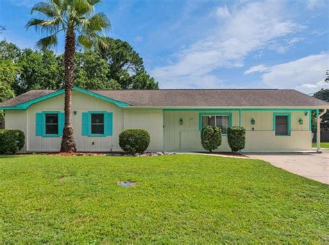 zillow gulf breeze|redfin realtors gulf breeze fl.